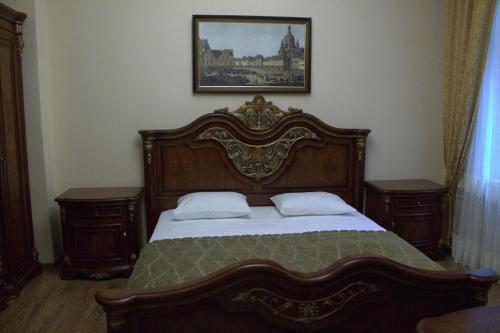Apartment On Voykova 31
