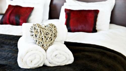Sem Sorok Hotel