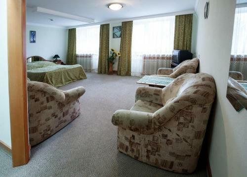 Motel Feniks