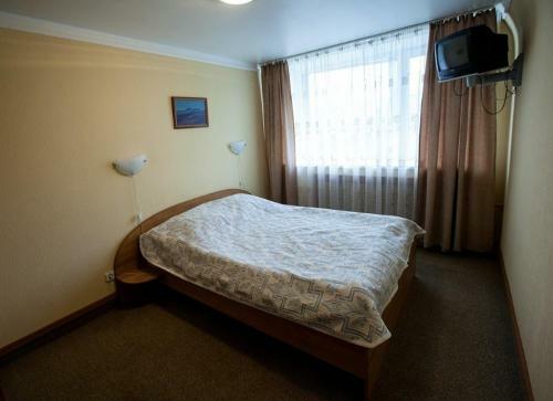 Motel Feniks