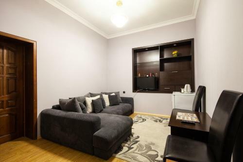 Hostal Guest House Kaskad House