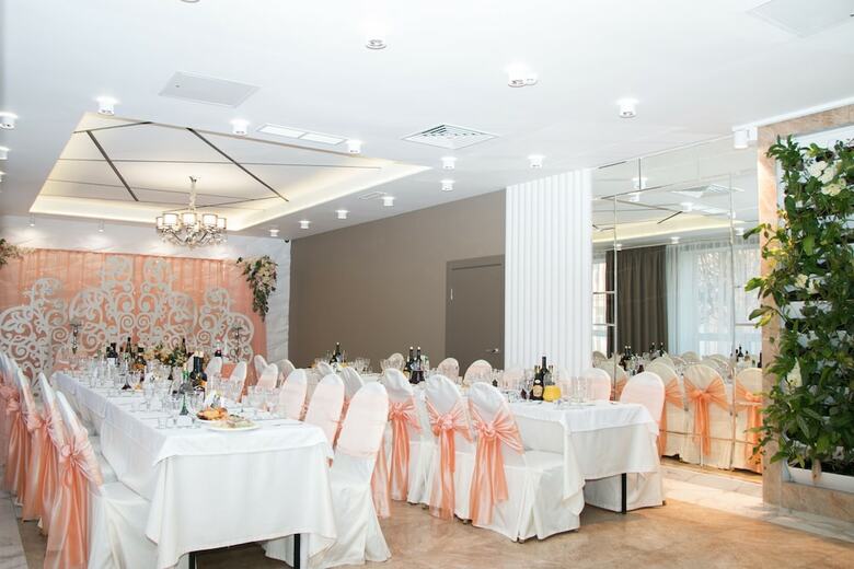 Grand Hotel Shuya