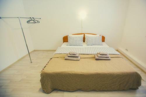 Posada Mini Hotel Russian Sky Sheremetyevo