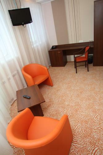Hotel Gr�nhof