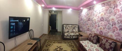Apartamento Kvartira U Kukuruzy