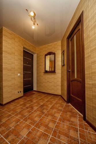 Apartments Normandiya-neman 24/6