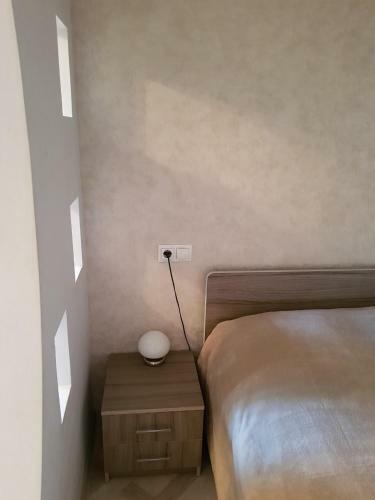 Apartment On Nahimova 40