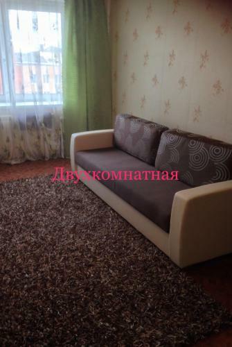 Apartment Smolensk