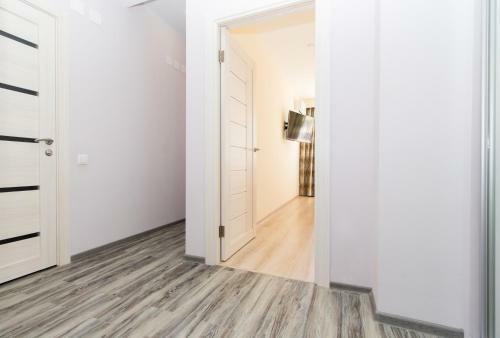 Apartment Na Per Rakhmaninova 45