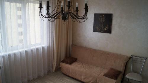 Apartamento 2-????????? ??????????? ? ?? ???????