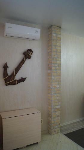 Apartamento 2-????????? ??????????? ? ?? ???????