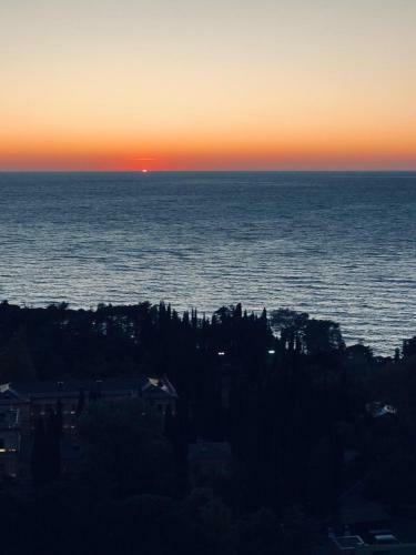 Apartamento Zhk Victoria