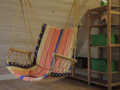 Agroturismo Sollaand Home With Sauna And Hammam