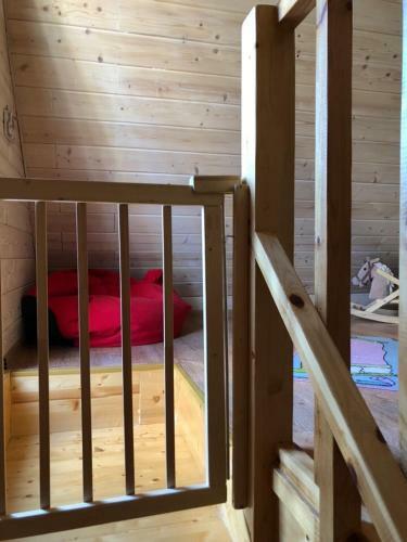 Agroturismo Sollaand Home With Sauna And Hammam