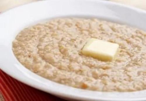 Khutorok Holiday Park