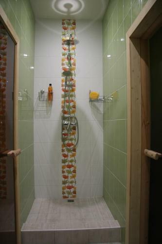 Hostal Guest House Naladoni