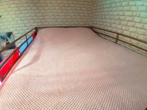 Hotel Night In Magic Villins Book