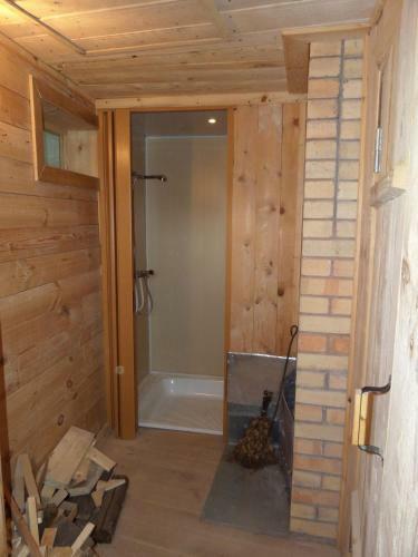 Hostel On Shtykova 3