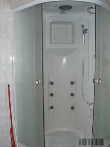 Staraya Russa Hostel