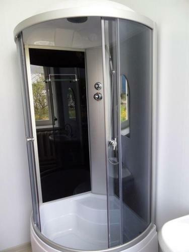 Staraya Russa Hostel