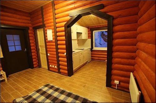 Hotel ?????????? ???? ???????