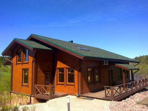 Hotel ?????????? ???? ???????