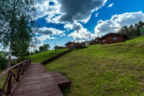 Hotel ?????????? ???? ???????