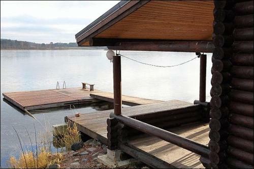 Hotel ?????????? ???? ???????