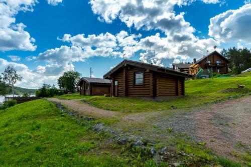 Hotel ?????????? ???? ???????