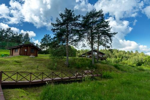 Hotel ?????????? ???? ???????