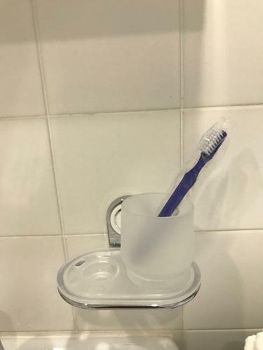 Apartment On Sovetskaya 19