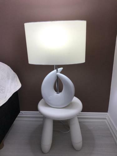 Apartment On Sovetskaya 19