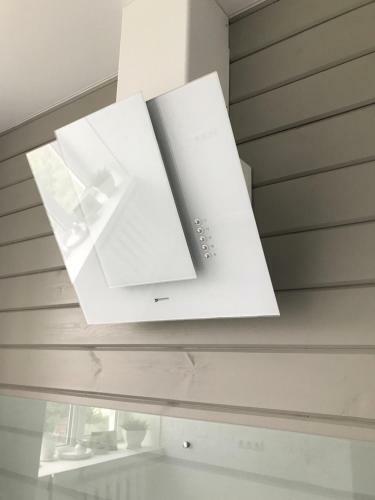 Apartment On Sovetskaya 19