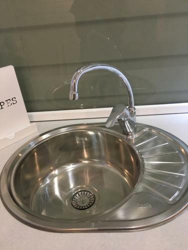 Apartment On Sovetskaya 19