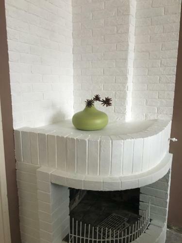 Apartment On Sovetskaya 19