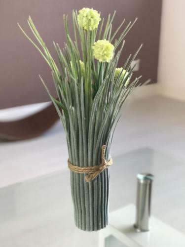 Apartment On Sovetskaya 19