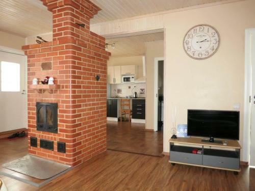 Hostal Guest House Kodikas