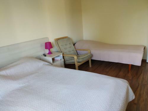 Hostal Guest House Kodikas