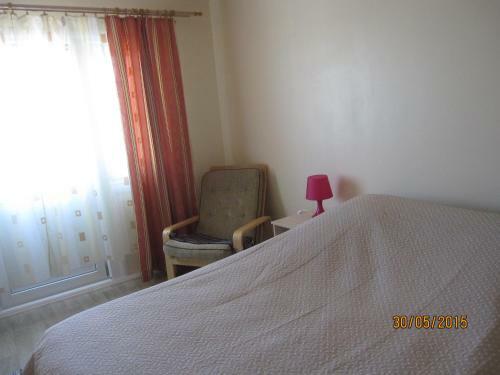 Hostal Guest House Kodikas