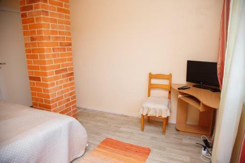 Hostal Guest House Kodikas