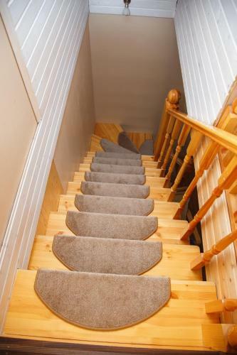 Hostal Guest House Kodikas