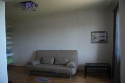 Apartment On Dorozhnaya 19