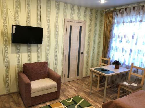 Hostal ???????? ??? ????