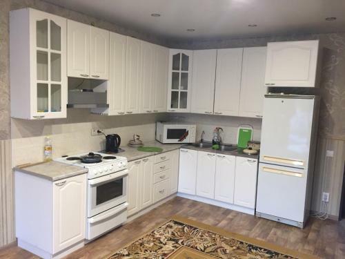 Hostal ???????? ??? ????