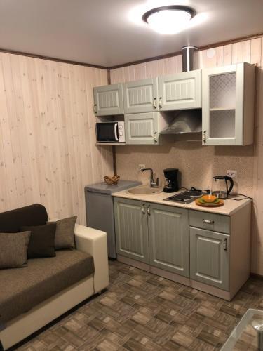 Hostal ???????? ??? ????