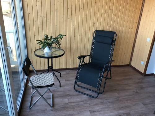 Hostal ???????? ??? ????