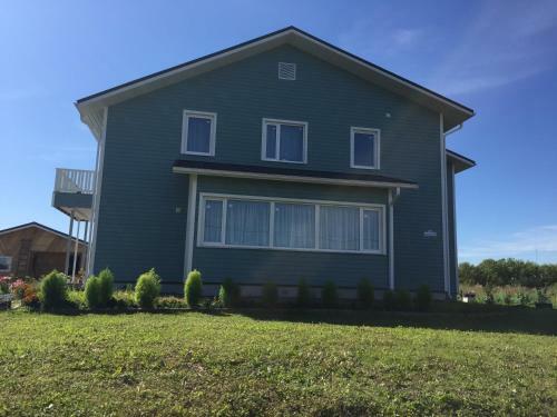 Hostal ???????? ??? ????