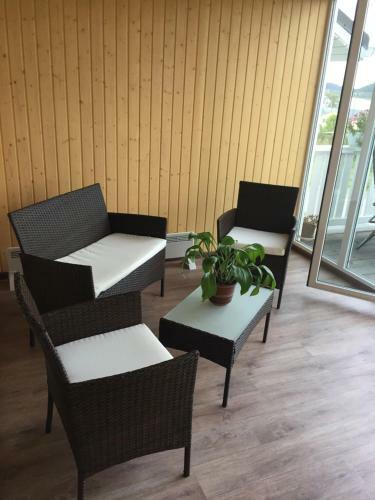 Hostal ???????? ??? ????