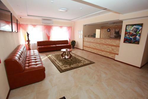 Hotel ????????? "????"