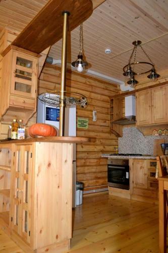 Hostal Sandal Guest House